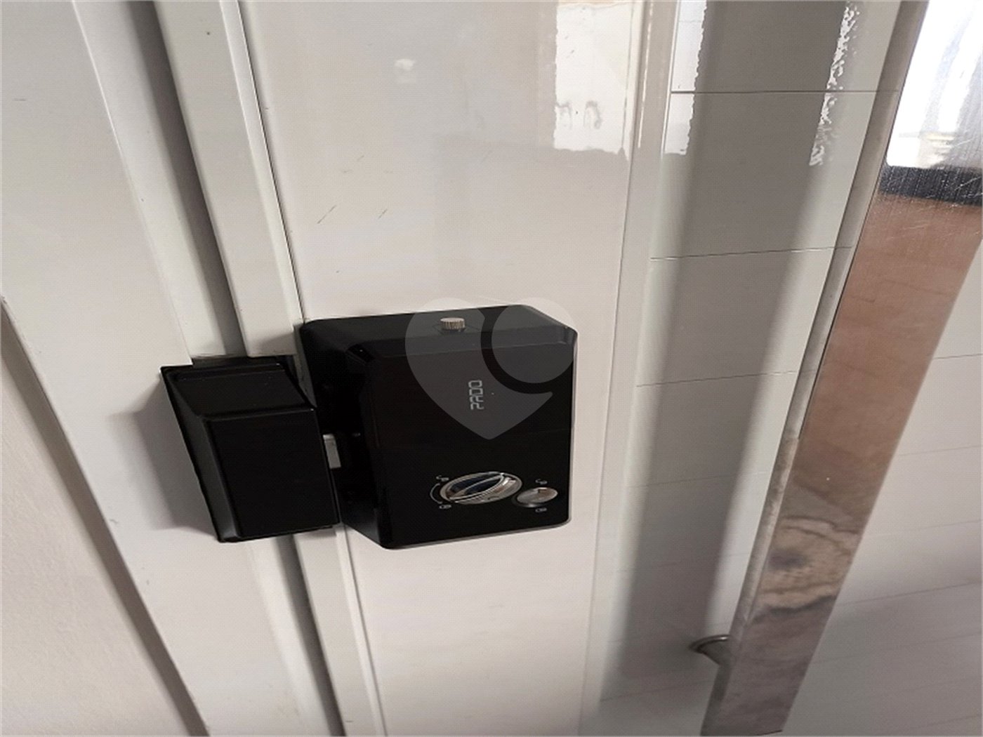 Casa térrea a venda no Jardim Embaré