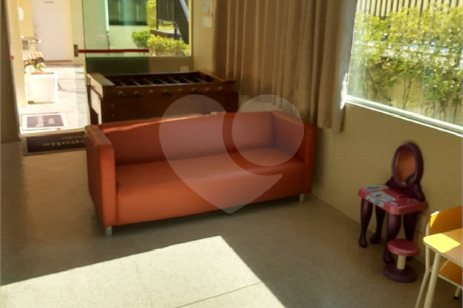 LINDO APARTAMENTO!