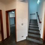 Casa à Venda (sobrado), 4 quartos (1 suíte) – Nova Piracicaba | Piracicaba/SP