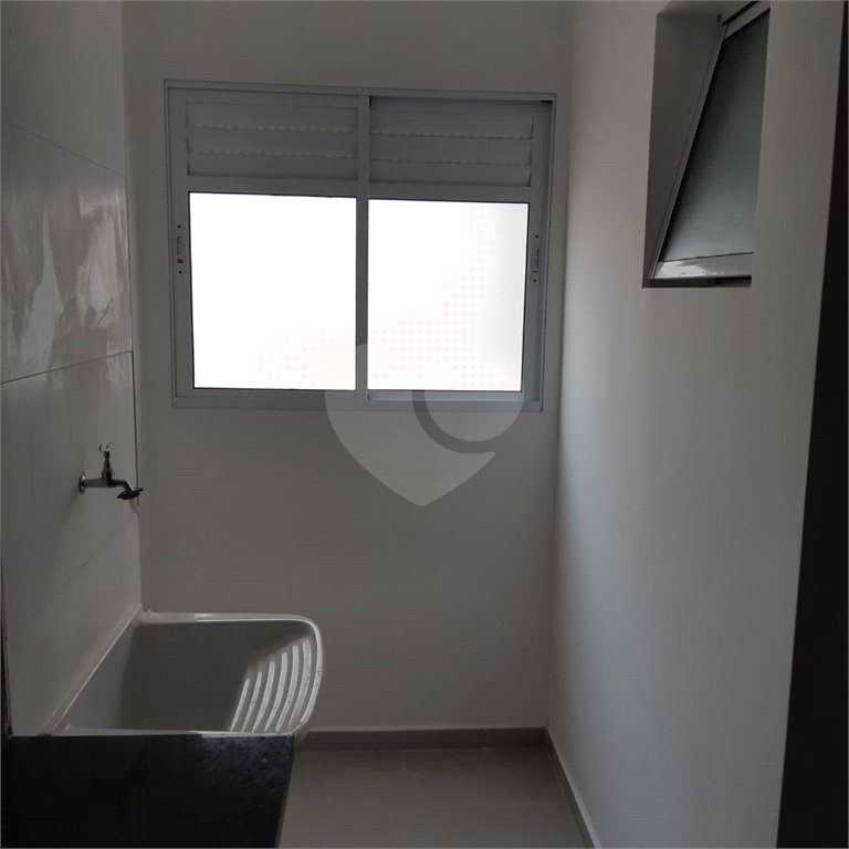 Apartamento no Jardim França, com 2 quartos
