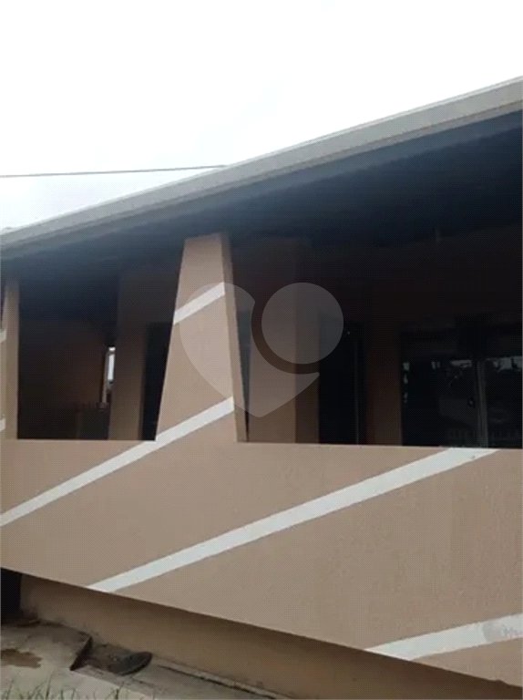 CASA A VENDA, PARQUE BANDEIRANTES, 3 DORMITORIOS 1 SENDO SUÍTE, 2 VAGAS DE GARAGEM, SJC/SP