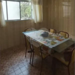 Casa à venda na Mooca 191m² - 4 dormitórios e 6 vagas