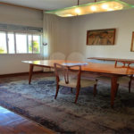 Casa de Alto Padrão à Venda – Campo Belo | São Paulo/SP
