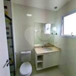 Helbor Varandas Ipoema 3 quartos 114 m² Vila Suissa - Mogi das Cruzes SP