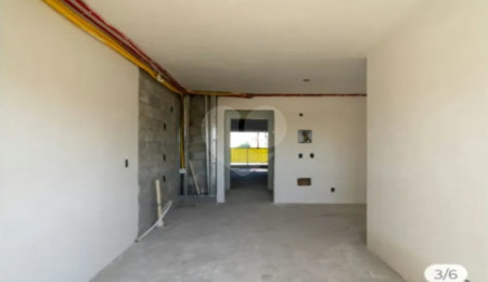 Apartamento à venda com 2 quartos em Penha de França, São Paulo, SP