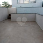 Sua nova casa com piscina e área gourmet te espera! no Golden Park em Hortolandia