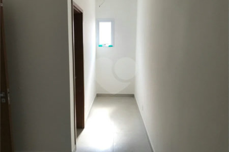 APARTAMENTO 02 DORMITÓRIOS COLADO NA USP