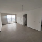 Apartamento 3 Dormitórios e 1 Suíte