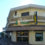 Comercial Jardim Centenário São Carlos