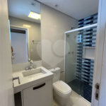 Cobertura espetacular à venda de 310m² no L’Essence Mooca - Agende já a sua visita!