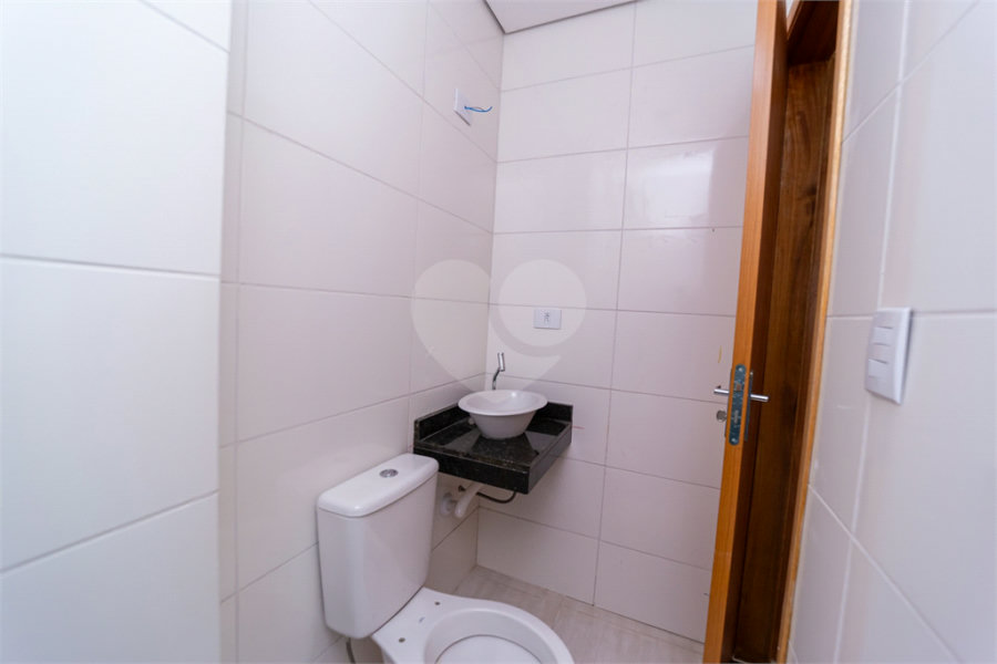 Oportunidade única em Vila Formosa!