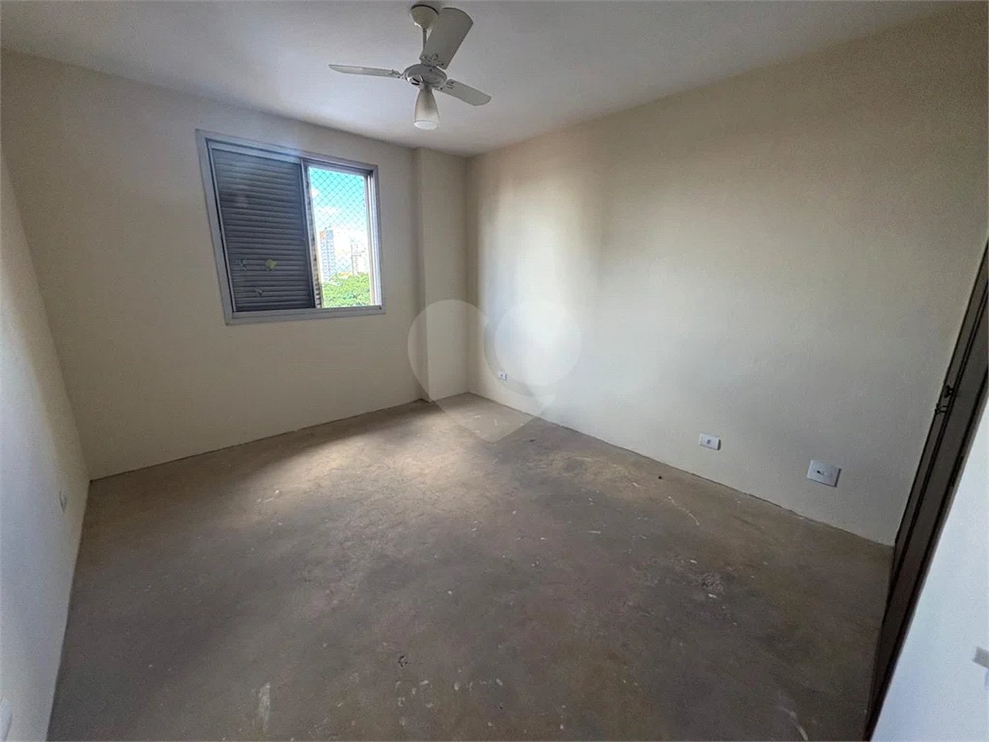 Apartamento à venda com 3 quartos, sendo 1 suíte,  no Centro, Piracicaba, SP