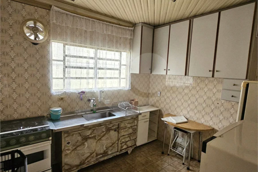 Casa à venda com 4 quartos em Tremembé, São Paulo, SP
