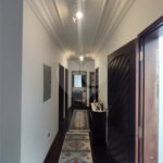 Casa com 300m² , 4 dormitórios , sendo 2 suítes , 5 vagas , à venda no bairro Curuçá , em Santo André.