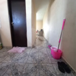 Sobrado com 3 dormitórios.