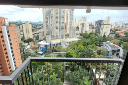 Apartamento de 180 m², 4 quartos (2 suítes), na Vila Mascote: venha conhecer e se encantar!