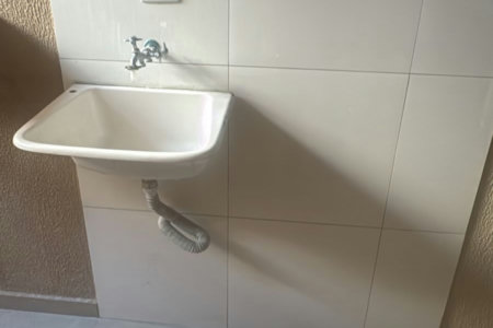 Sobrado à venda com 2 quartos em Veloso, Osasco, SP