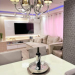 CASA À VENDA NO OLYMPIA PARK CLUBE – CAMPO GRANDE, RJ - ACEITA FINANCIAMENTO BANCÁRIO.