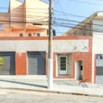 Casa a venda na Moóca 250m² três dormitórios sendo uma suíte duas vagas de garagem.
