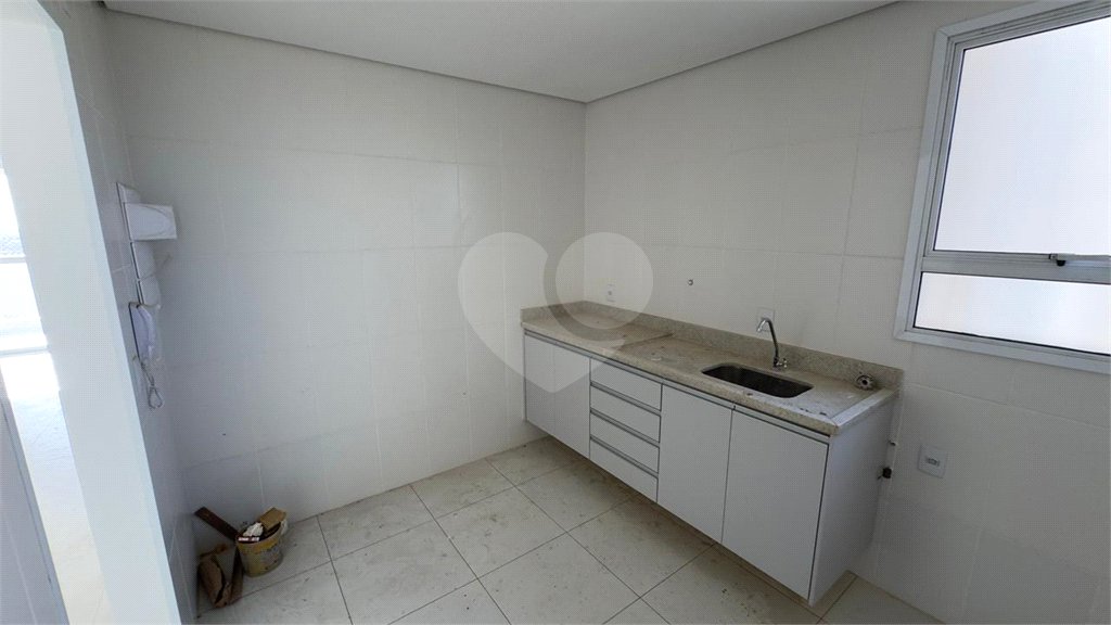 Apartamento Aurora Gardens - O mais completo condomínio em São Carlos.