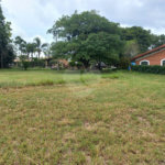 Loteamento Residencial no Condomínio Vila Pinhal do Broa