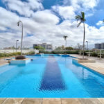 Apartamento de Luxo em Barra Funda - 2 Quartos, 2 Banheiros, 65m².