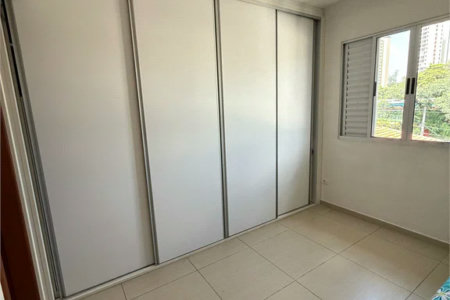 Sobrado à venda com 143m² - 3 suítes 4 vagas no Jardim Bonfiglioli - Butantã