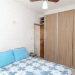Casa á venda com 156m² e 2 dormitórios Jaçana