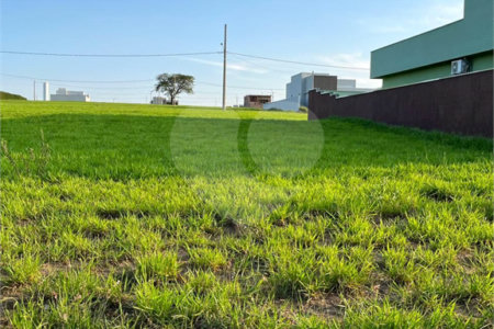 Terreno a venda em Analandia Estancia Cavalinho