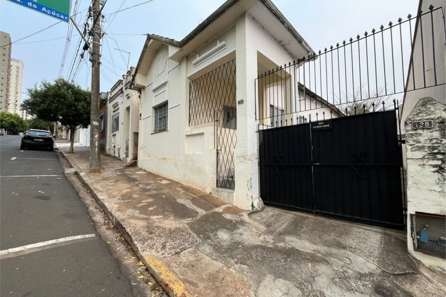 Oportunidade única de investir em Piracicaba!