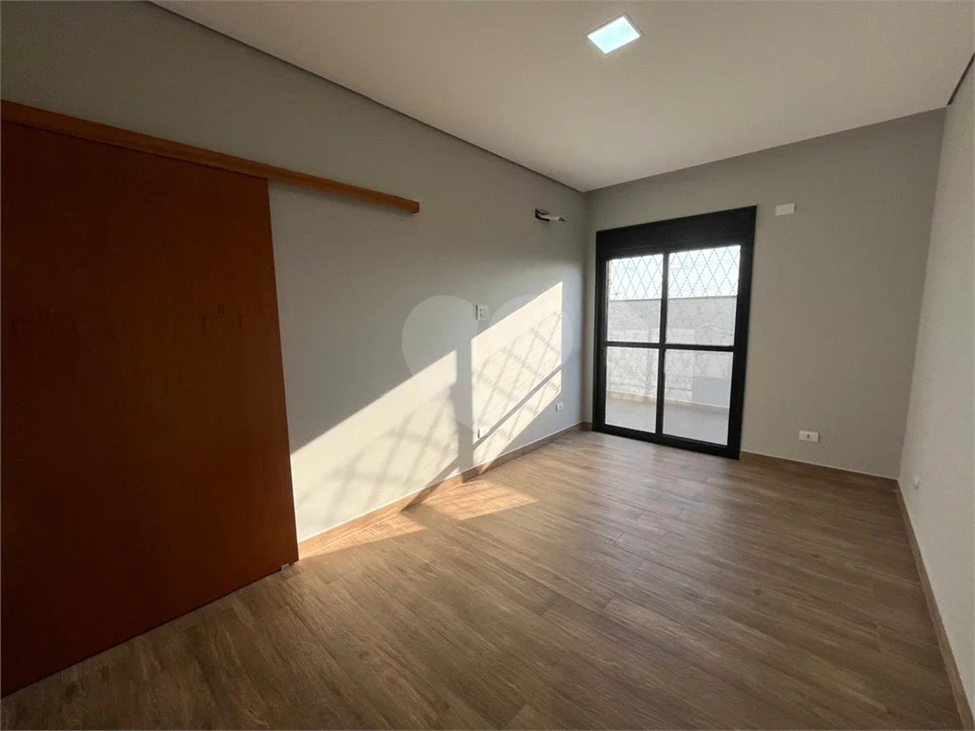 Casa Térrea 3 quartos e 1 suíte no Condomínio Park Taquaral em Piracicaba