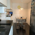 Apartamento 112m2 para venda na Mooca com 3 dormitórios. + 2 vaga. Rua Taquari.