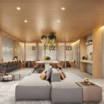 Essenza Corpal Living Resort