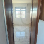 Apartamento Residencial