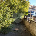 OPORTUNIDADE: Terreno à venda no Jardim Maristela com 250m2, 10 metros de frente!