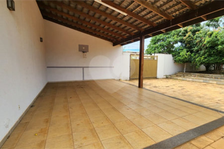 Terreno à venda no condomínio Residencial Eldorado, São Carlos - SP