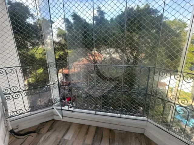 Apartamento à venda com 2 quartos em Butantã, São Paulo, SP