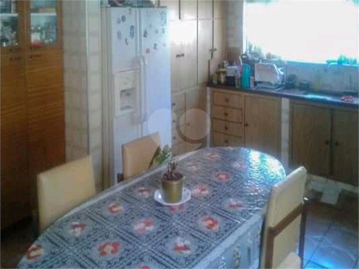 Casa Saùde
