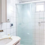 Apartamento a venda na Móoca