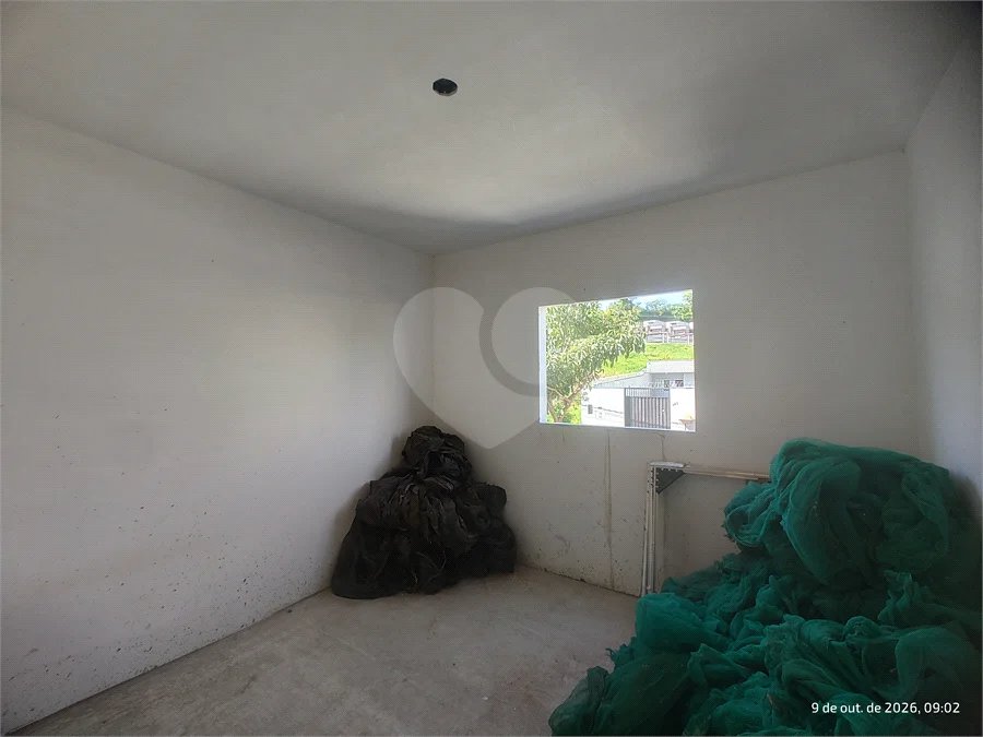 Apartamento 2 dormitórios (1 suíte) com vaga garagem, excelente localização, programa MCMV
