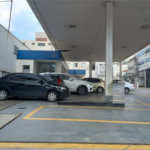 Espaço ideal para posto de gasolina, farmácia e loja no Bom Retiro