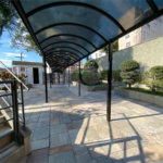 Apartamento com 4 dormitórios, 4 vagas na Agua Fria - Zona Norte - SP