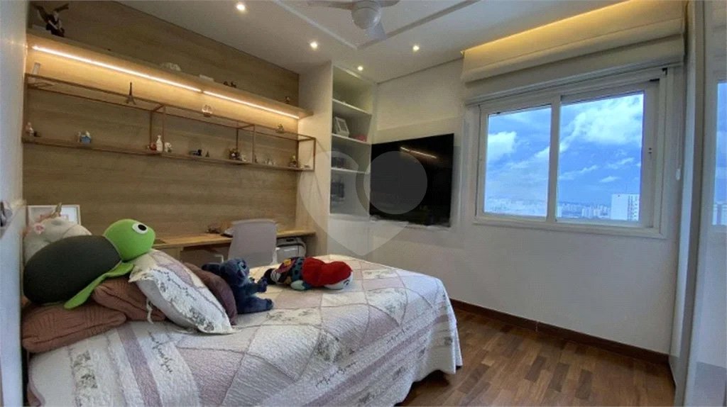 Condominio Murano Apto Alto Padrão 250m² 4 dormitórios sendo 3 suítes 4 vagas Parque da Mooca