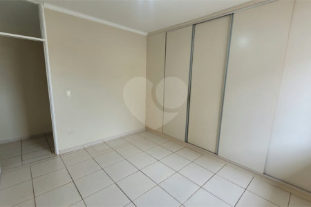 Casa para venda no Jardim Paraíso