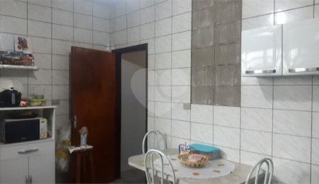 Barracão à venda ou para alugar em Parque Residencial Jardim São Domingos, São João da Boa Vista, SP