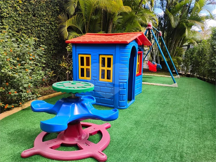 Apartamento 2 dormitórios no Jardim Prudência.