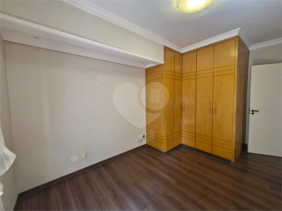 Casa à venda ou para alugar com 4 suítes em Alto da Boa Vista, São Paulo, SP