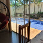 Casa Jardim Embaré