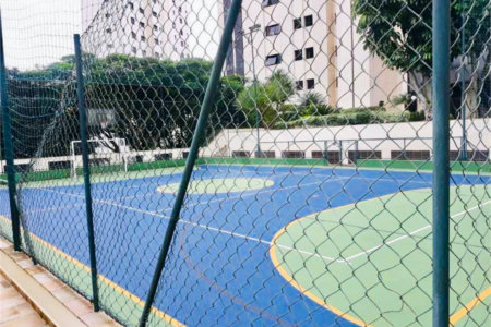 Apartamento à venda na Saúde de 500m² com 5 dormitórios, 4 suítes e 5 vagas