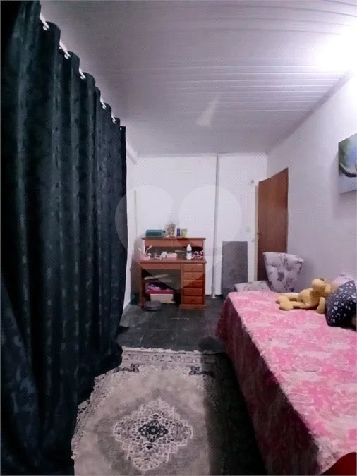 Casa Duplex à Venda — 210 m² | Bairro Alessandra, Rio de Janeiro